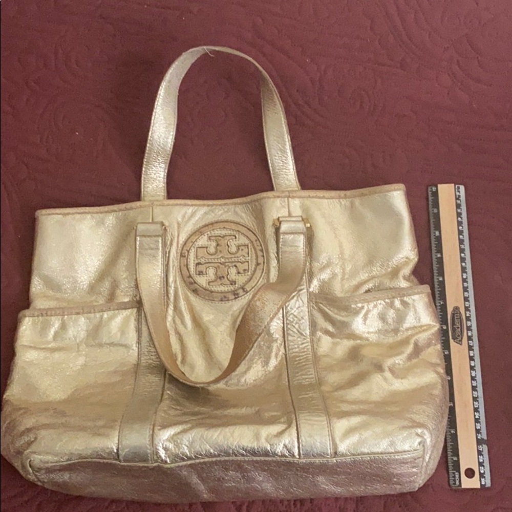 Tory Burch handbag